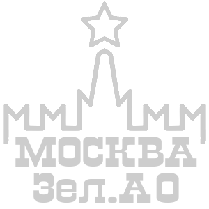    .λ -   84 .