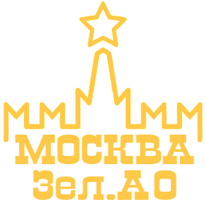    .λ -   84 .