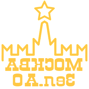       .λ -   84 .