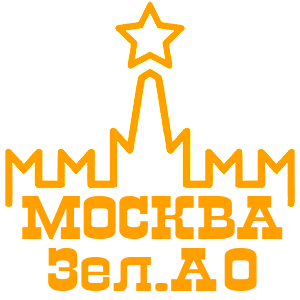    .λ -   84 .