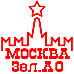    .λ -   84 .