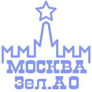   .λ -   84 .