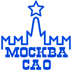  λ