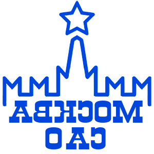 ����������� �� ����������� ����� �������� ������� ��λ - ������ �� 84 ���.