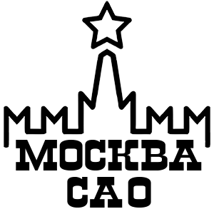   λ