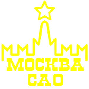   λ