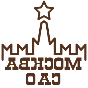       λ -   84 .