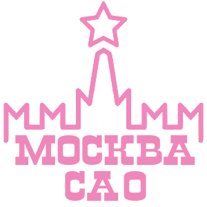   λ