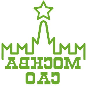 ����������� �� ����������� ������-������� �������� ������� ��λ - ������ �� 84 ���.