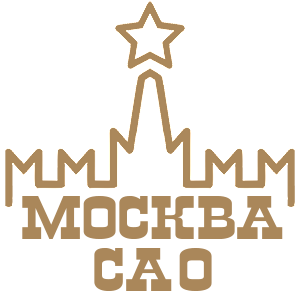   λ