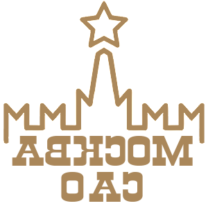   -   λ -   84 .