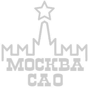   λ
