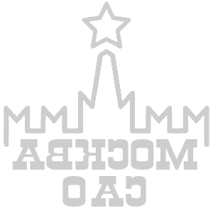    -   λ -   84 .