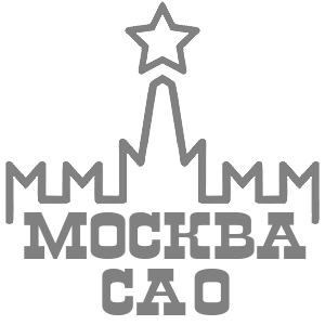   λ