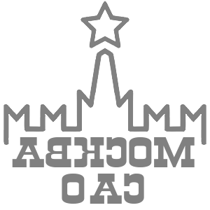       λ -   84 .