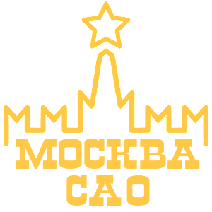   λ