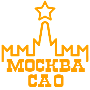   λ
