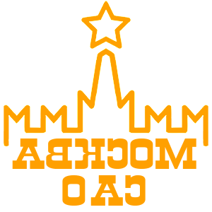       λ -   84 .