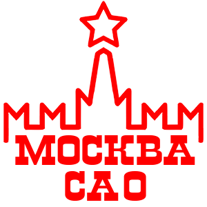   λ