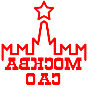       λ -   84 .