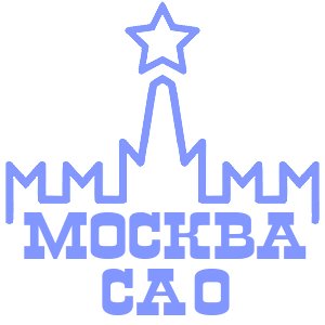   λ