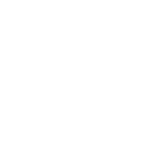   Tλ