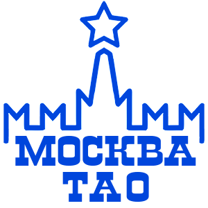    Tλ -   84 .