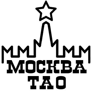   Tλ