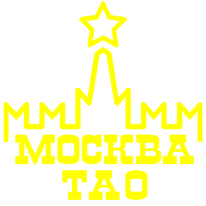   Tλ