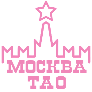    Tλ -   84 .
