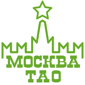   Tλ