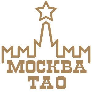 -   Tλ -   84 .