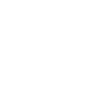 ����������� �� ����������� ����� �������� ������� T�λ - ������ �� 84 ���.