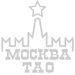    Tλ -   84 .