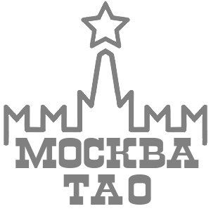    Tλ -   84 .