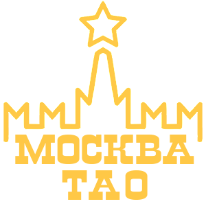   Tλ