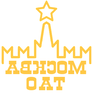 ����������� �� ����������� ������� �������� ������� T�λ - ������ �� 84 ���.