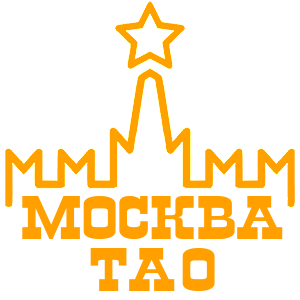   Tλ