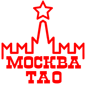    Tλ -   84 .