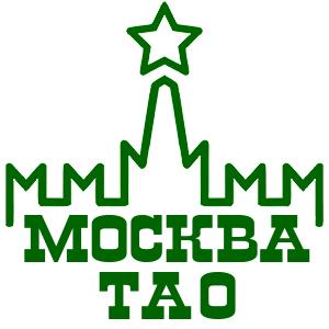   Tλ