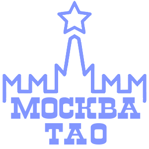    Tλ -   84 .