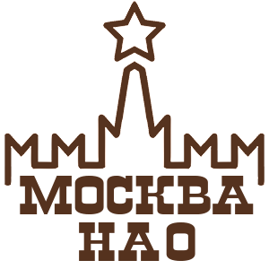   λ