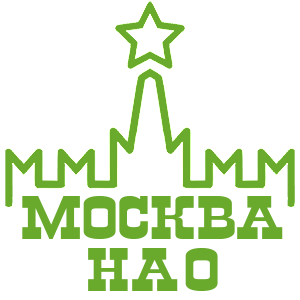   λ