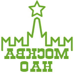    -   λ -   84 .