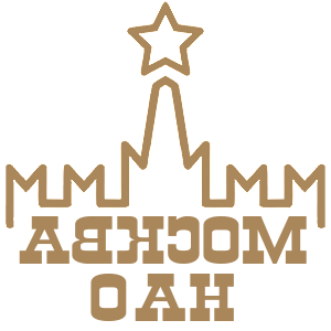    -   λ -   84 .