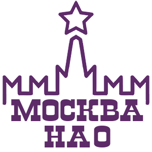   λ