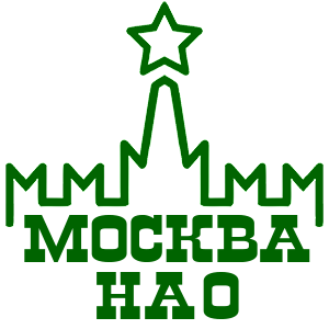   λ