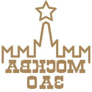    -   λ -   84 .