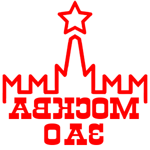       λ -   84 .