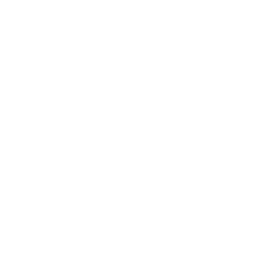    λ -   84 .